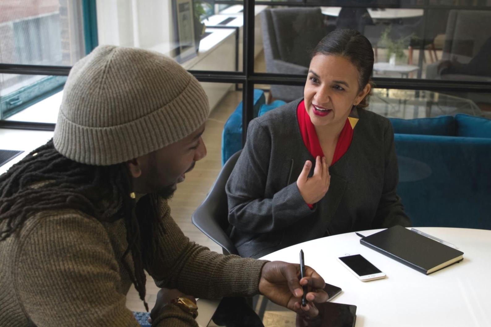 Análisis detallado de datos financieros y presupuestarios