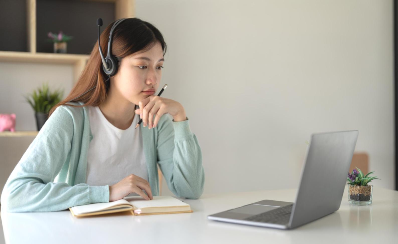 Metodología práctica de gestión presupuestaria aplicada