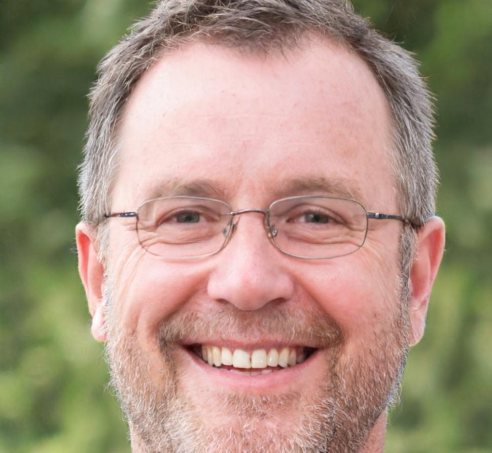 Oriol Calduch, Consultor Senior de Presupuestos