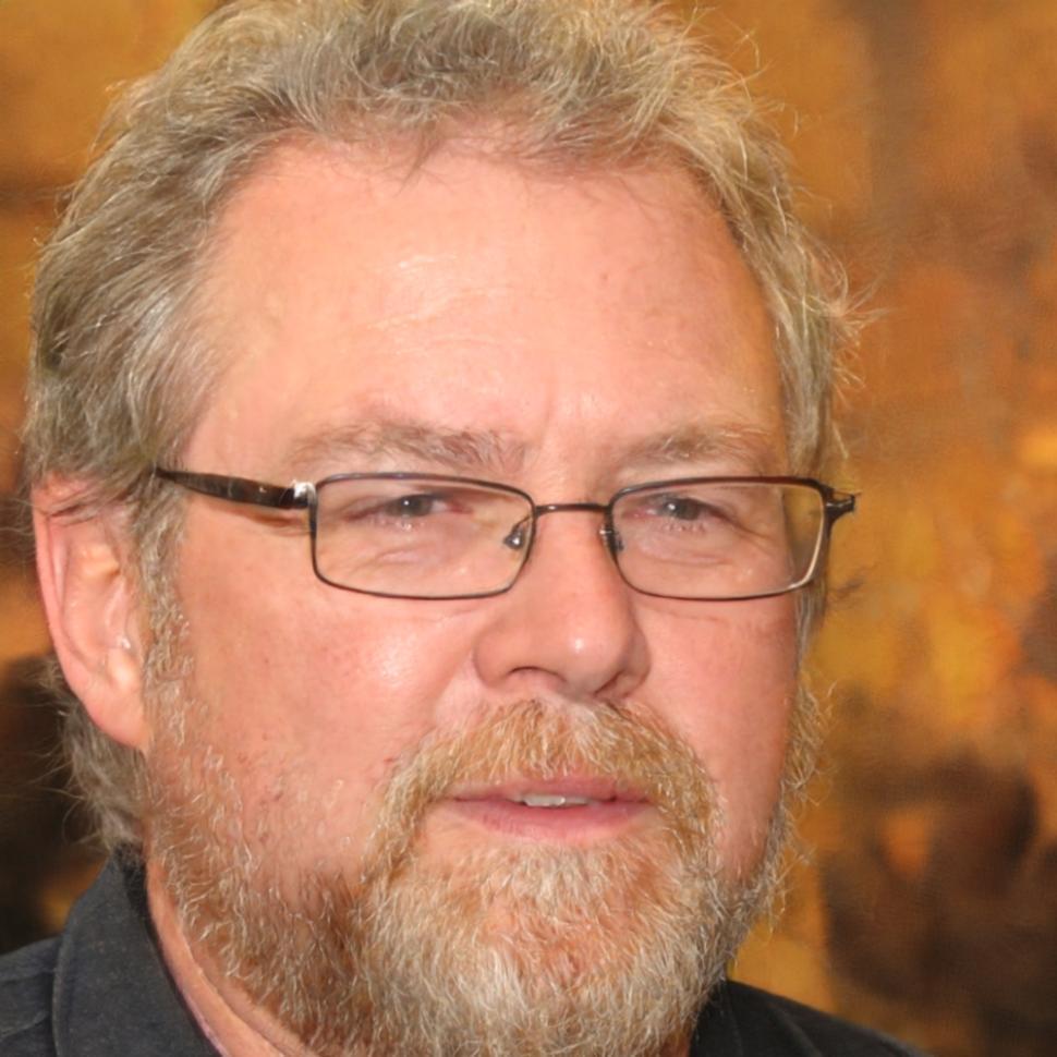 Esteve Calduch, especialista en riesgos operacionales